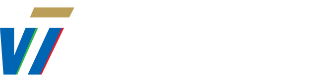 mechanic logo